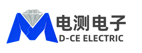 安徽电测电子有限公司
